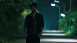 Itti Si Khushi - 28th August 2025